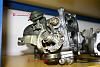 13b rew intake/throttle body questions-img_1029.jpg