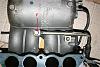 13b rew intake/throttle body questions-img_1031.jpg