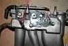 13b rew intake/throttle body questions-img_1032.jpg
