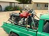 vid of my new RE5-p1000471-1.jpg