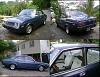Yo Post Pics Of Your Old School Rides-rx4fin.jpg