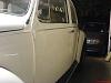 My Early age Dream-dsc00134.jpg