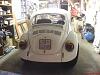 My Early age Dream-dsc00131.jpg