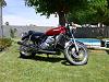vid of my new RE5-p1000473.jpg