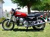 vid of my new RE5-p1000475.jpg