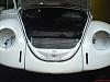 My Early age Dream-dsc00158.jpg