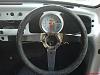 My Early age Dream-dsc00223.jpg