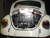 My Early age Dream-dsc01241.jpg