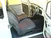 My Early age Dream-dsc01308.jpg
