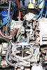 Help with old school emissions removal-repu-engine-bay-002.jpg