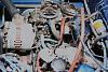 Help with old school emissions removal-repu-engine-bay-003.jpg