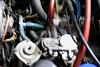 Help with old school emissions removal-repu-engine-bay-005.jpg
