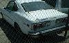 1975 RX3 found!  Worth Saving?-croprx3.jpg