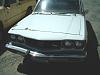1975 RX3 found!  Worth Saving?-75rx3front.jpg