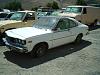 1975 RX3 found!  Worth Saving?-75rx3side.jpg