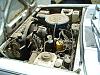 1975 RX3 found!  Worth Saving?-75rx-3eng.jpg