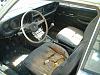 1975 RX3 found!  Worth Saving?-75rx3seats.jpg