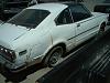 1975 RX3 found!  Worth Saving?-75rx3bad.jpg