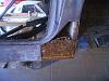 Beginning 1967 110S Restoration Project-cimg6873.jpg