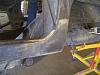 Beginning 1967 110S Restoration Project-cimg6977.jpg