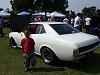 Yo Post Pics Of Your Old School Rides-1.jpg