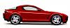 Need some info-200502_rx7.jpg