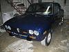 my new  RX-2-fotos-rx-2002.jpg
