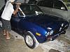 my new  RX-2-fotos-rx-2011.jpg