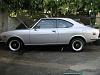 duece finally out of the garage-side-rx2.jpg