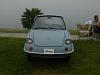 Early 60's Mazda R360 info-dsc05696.jpg
