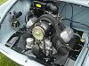 Early 60's Mazda R360 info-dsc05699.jpg