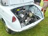 Early 60's Mazda R360 info-dsc05705.jpg