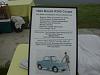 Early 60's Mazda R360 info-dsc05708.jpg