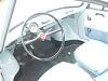Early 60's Mazda R360 info-dsc05703.jpg