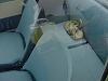 Early 60's Mazda R360 info-dsc05704.jpg