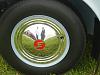 Early 60's Mazda R360 info-dsc05707.jpg