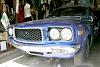 rx3 13bt (s4) swap?-rx3.jpg