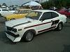 sp spoiler-p1060147-vi.jpg