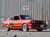 Yo Post Pics Of Your Old School Rides-picture-0191.jpg