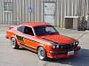 Yo Post Pics Of Your Old School Rides-picture-0201.jpg