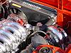 Yo Post Pics Of Your Old School Rides-picture-0271.jpg