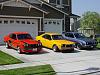 Yo Post Pics Of Your Old School Rides-picture-1271.jpg