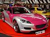 What the FE rx-7 should have been-633d_1.jpg