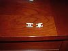 Does any one know...-picture-124.jpg