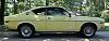 Just bought a 76 rx4 , need help!!!-rx4.jpg