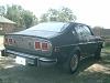 Just bought a 76 rx4 , need help!!!-cimg0004.jpg