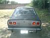 Just bought a 76 rx4 , need help!!!-cimg0005.jpg