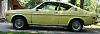 Just bought a 76 rx4 , need help!!!-rx4-3.jpg