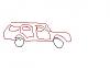 My RX3   YEEEE HA-untitled.jpg