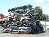 1975 RX3 found!  Worth Saving?-rx3last.jpg